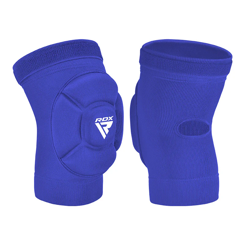 GINOCCHIERE MMA RDX - Image 16