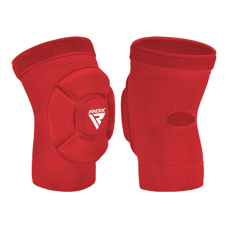 GINOCCHIERE MMA RDX - Image 19