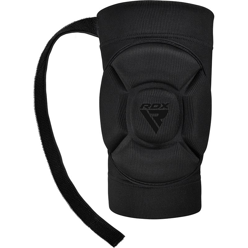 GINOCCHIERE MMA RDX - Image 3
