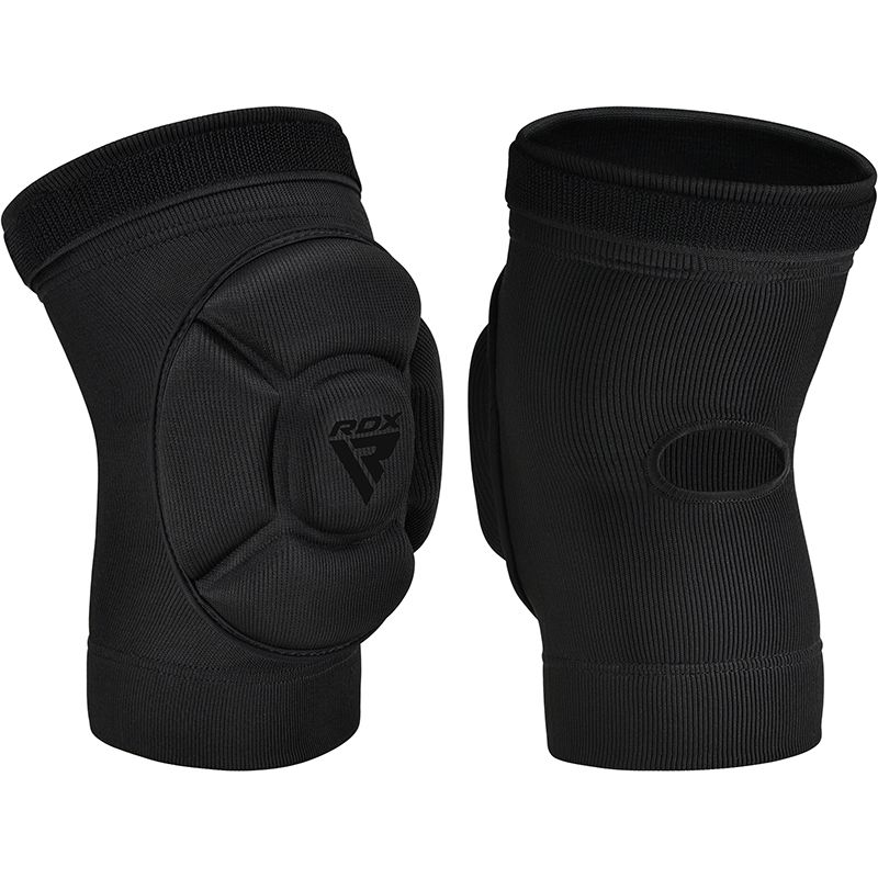 GINOCCHIERE MMA RDX - Image 4