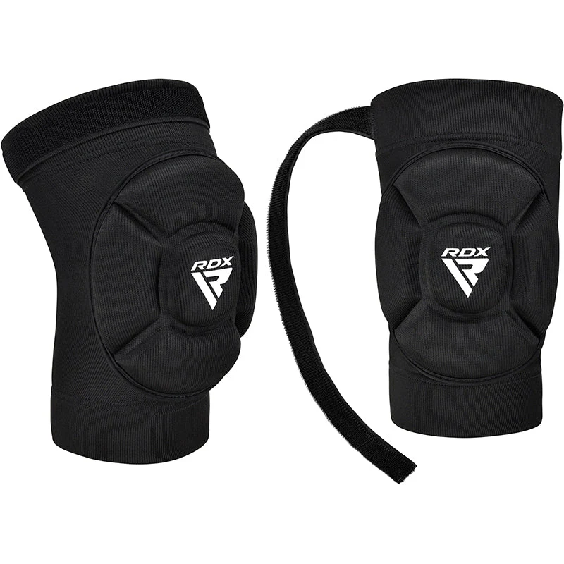 GINOCCHIERE MMA RDX - Image 7