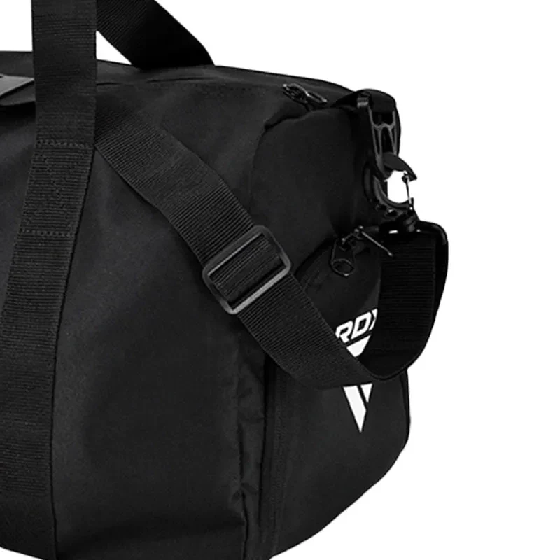 Borsa RDX IMMAF Kit Bag nera - Image 5