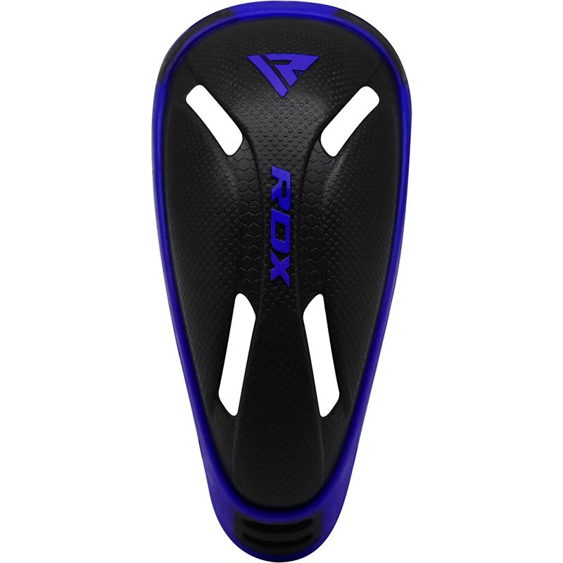 RDX Cx Poligel Coppa Inguinale