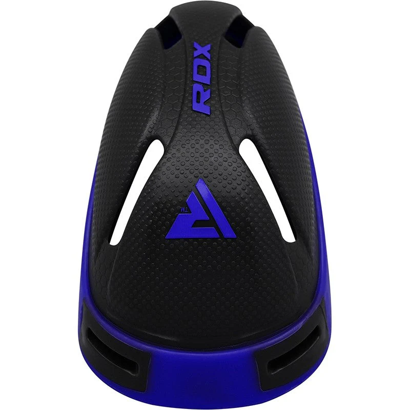 RDX Cx Poligel Coppa Inguinale - Image 10