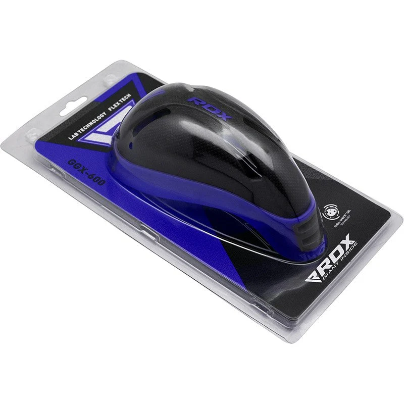 RDX Cx Poligel Coppa Inguinale - Image 11
