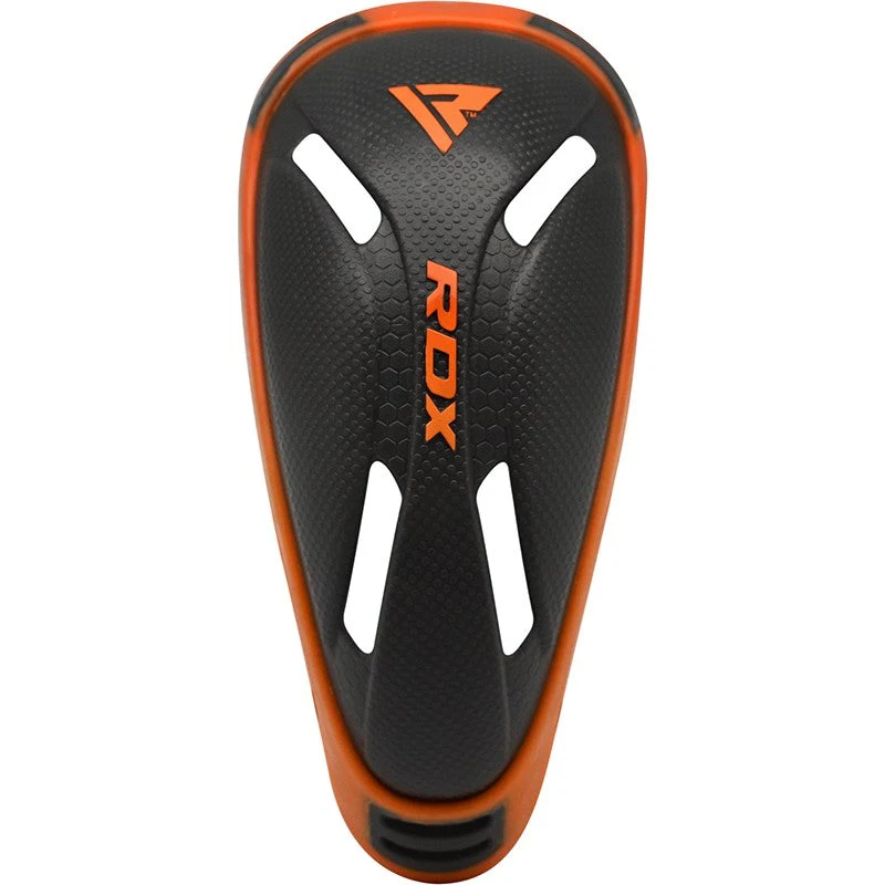 RDX Cx Poligel Coppa Inguinale - Image 5