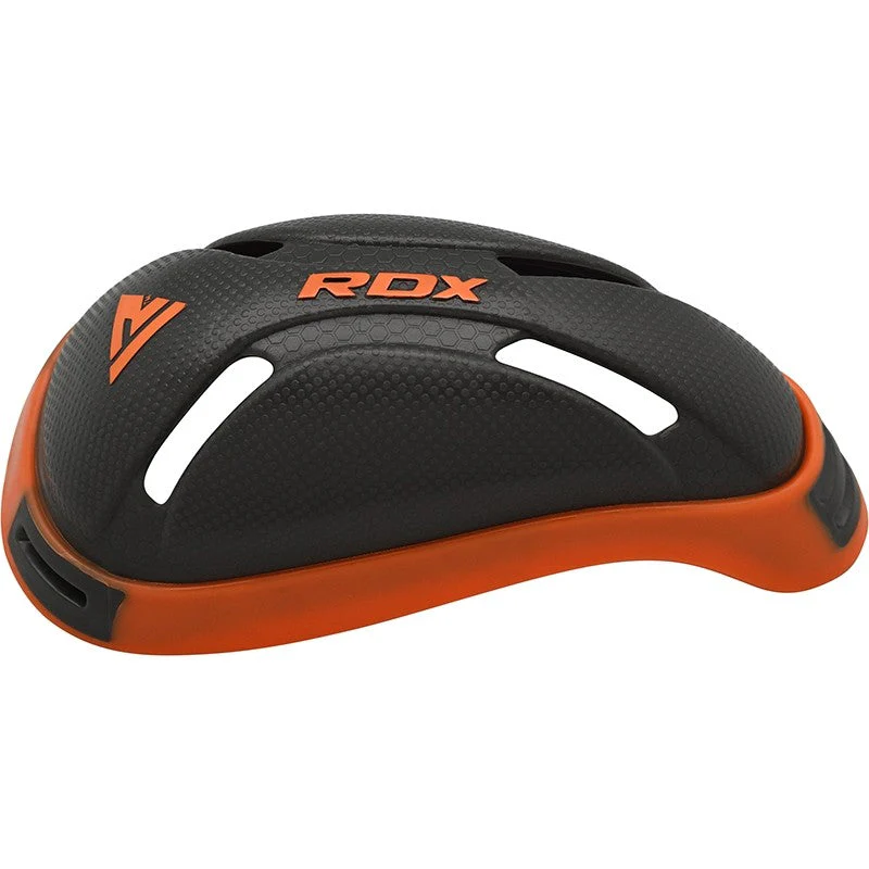 RDX Cx Poligel Coppa Inguinale - Image 6