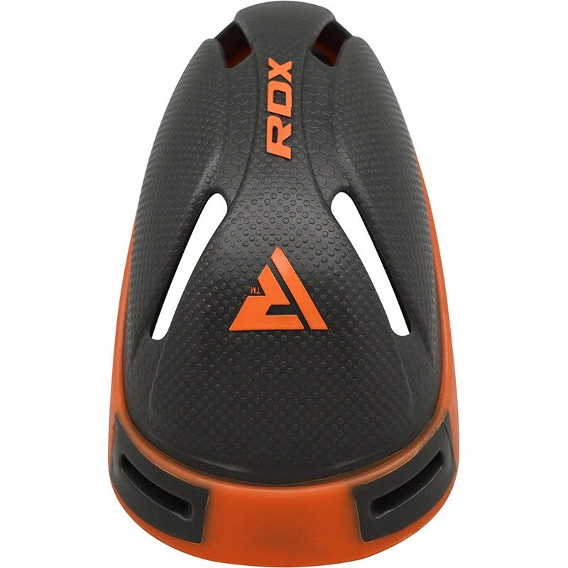 RDX Cx Poligel Coppa Inguinale - Image 7
