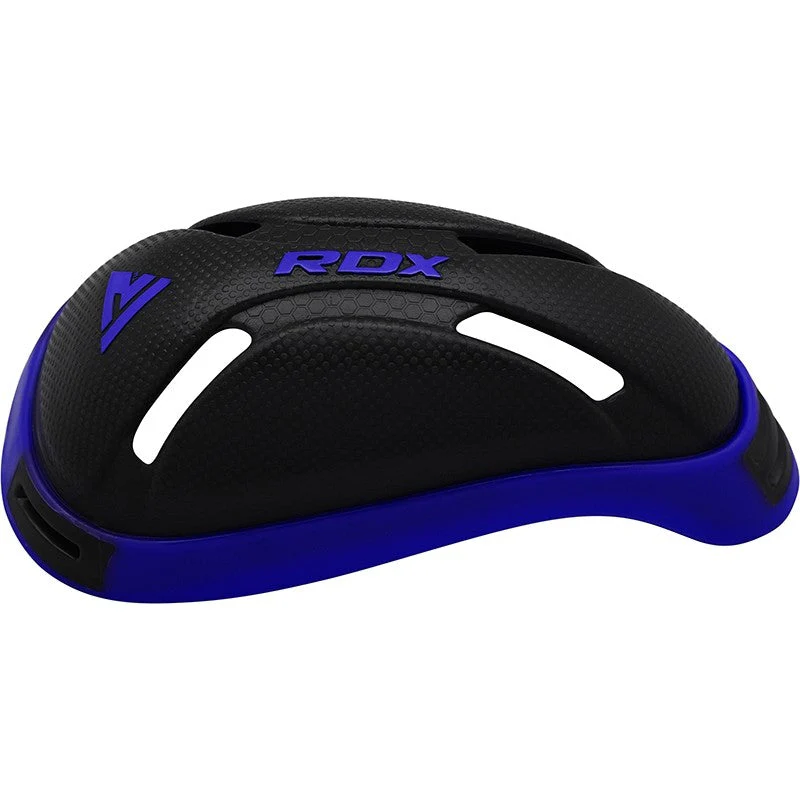 RDX Cx Poligel Coppa Inguinale - Image 9