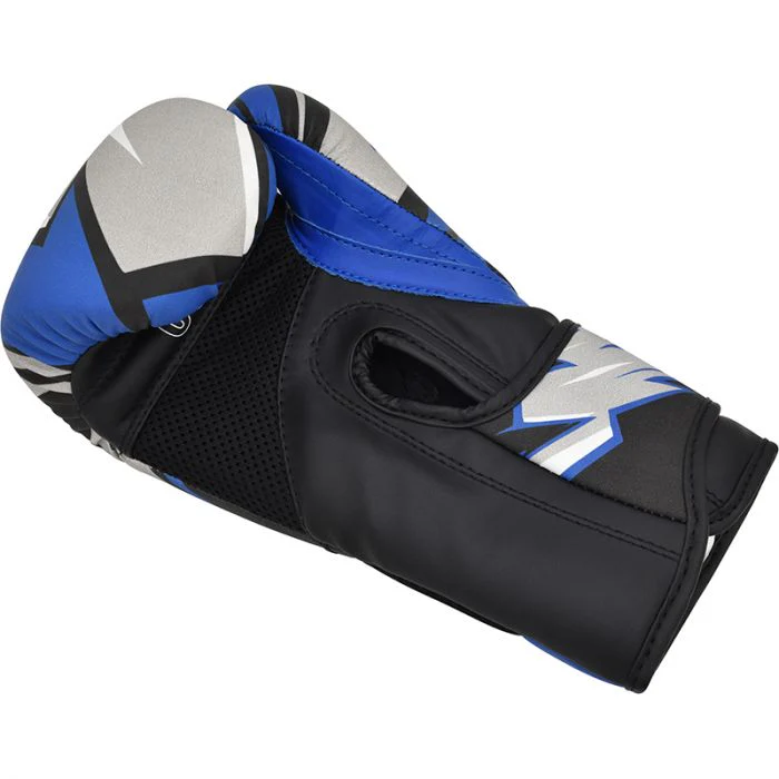 RDX J11 6oz Guanti da Boxe per Ragazzi - Image 9