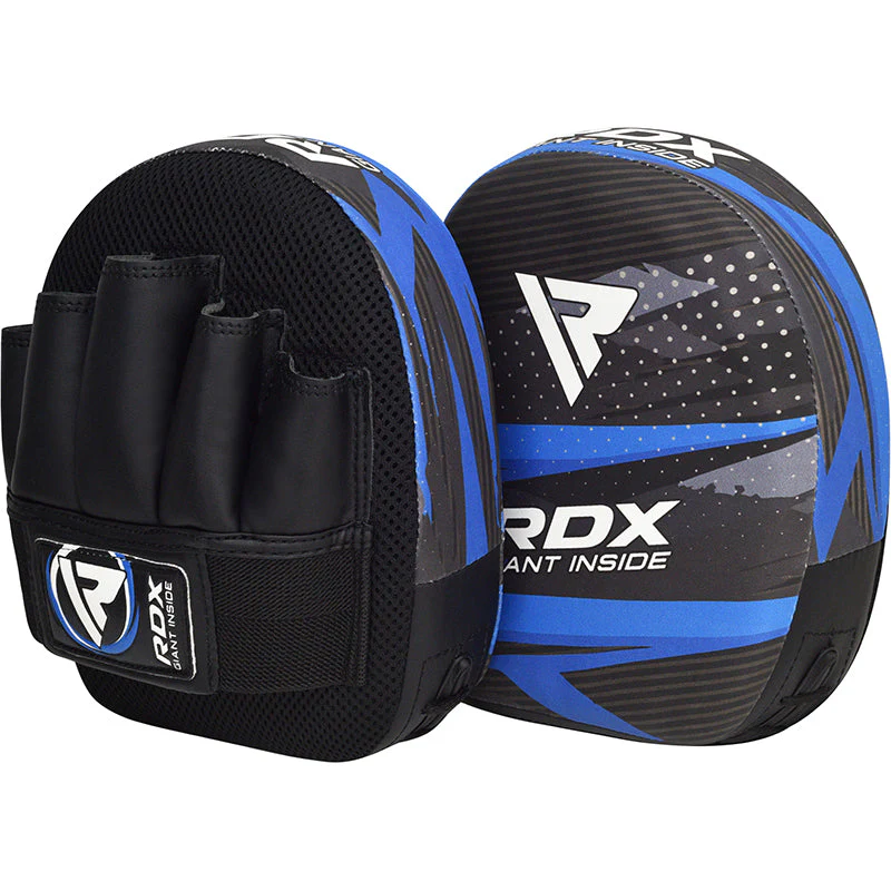RDX J11 Colpitori Di Messa A Fuoco Per Bambini Per La Boxe