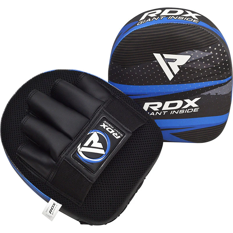 RDX J11 Colpitori Di Messa A Fuoco Per Bambini Per La Boxe - Image 4