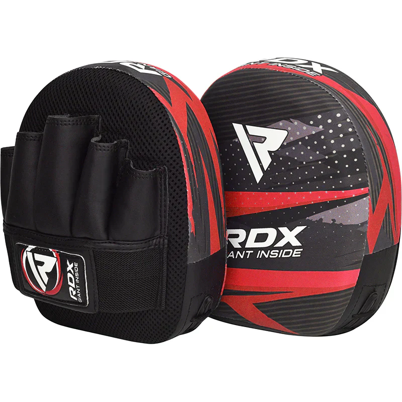 RDX J11 Colpitori Di Messa A Fuoco Per Bambini Per La Boxe - Image 5