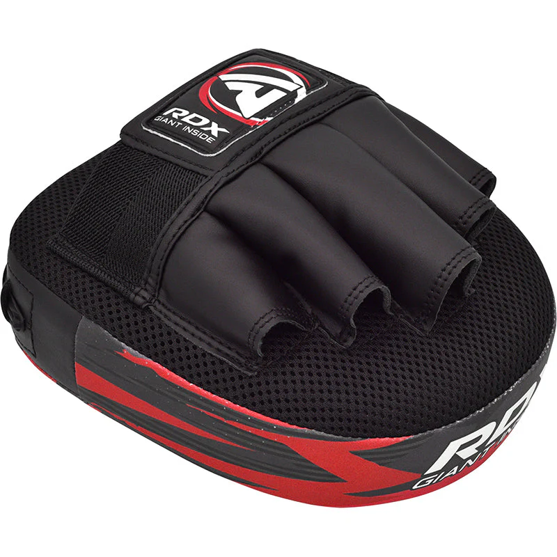 RDX J11 Colpitori Di Messa A Fuoco Per Bambini Per La Boxe - Image 7