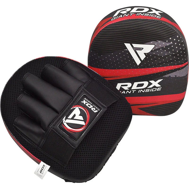 RDX J11 Colpitori Di Messa A Fuoco Per Bambini Per La Boxe - Image 8