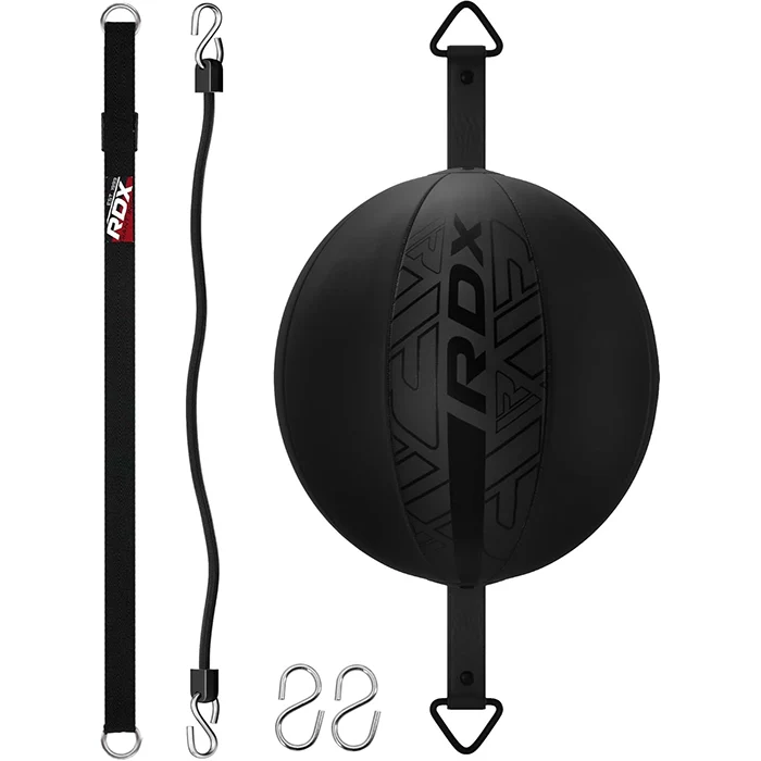 RDX KARA F6 Sacco da boxe a doppia estremità