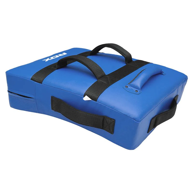 RDX SCUDO CALCIO AURA PLUS T-17 - Image 10