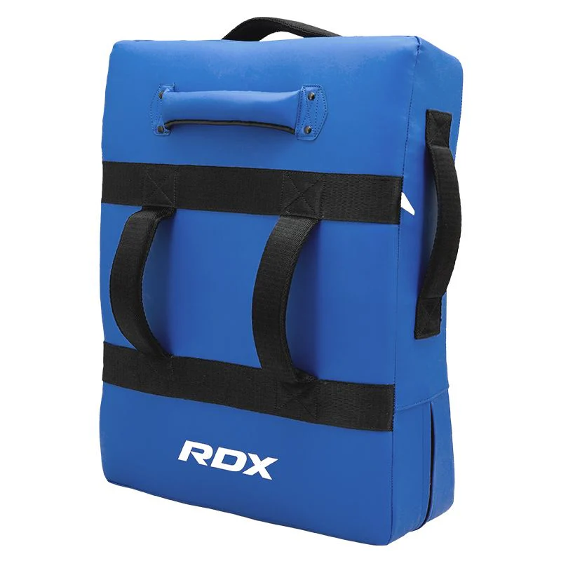 RDX SCUDO CALCIO AURA PLUS T-17 - Image 12