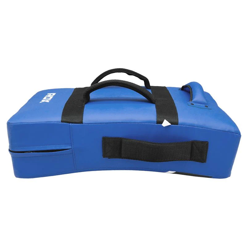 RDX SCUDO CALCIO AURA PLUS T-17 - Image 13