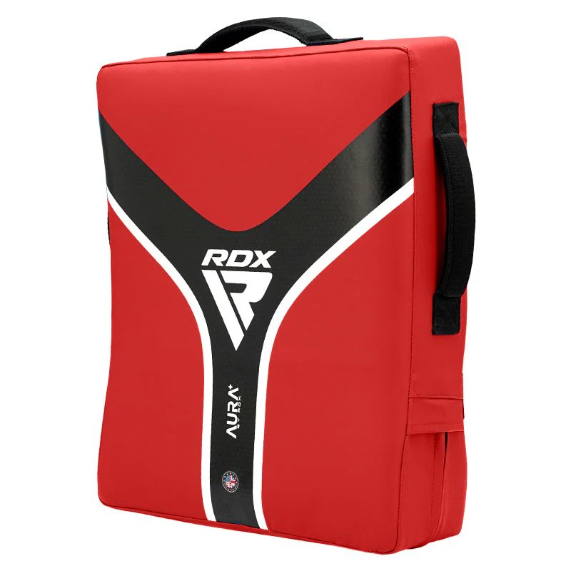 RDX SCUDO CALCIO AURA PLUS T-17 - Image 14