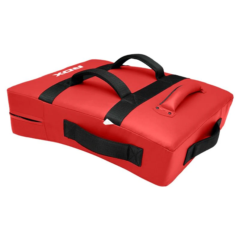 RDX SCUDO CALCIO AURA PLUS T-17 - Image 15