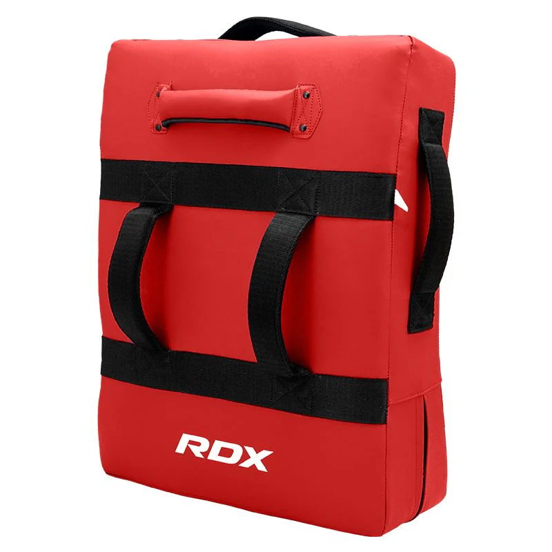 RDX SCUDO CALCIO AURA PLUS T-17 - Image 16