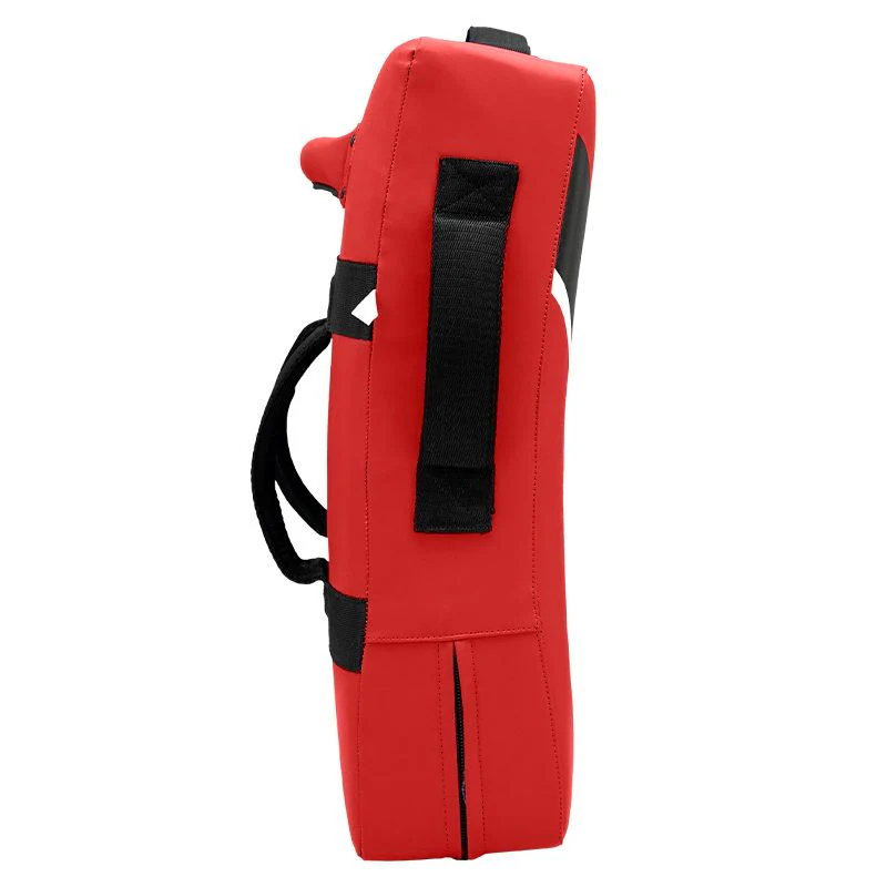 RDX SCUDO CALCIO AURA PLUS T-17 - Image 17