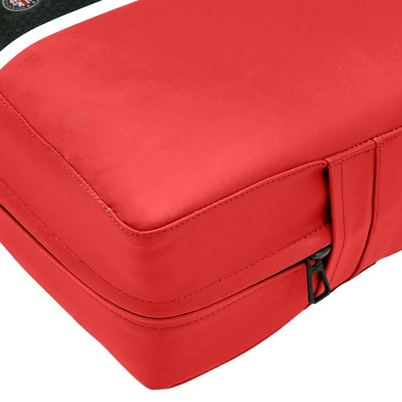RDX SCUDO CALCIO AURA PLUS T-17 - Image 18