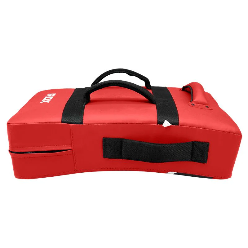 RDX SCUDO CALCIO AURA PLUS T-17 - Image 19