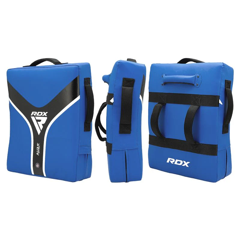 RDX SCUDO CALCIO AURA PLUS T-17 - Image 2