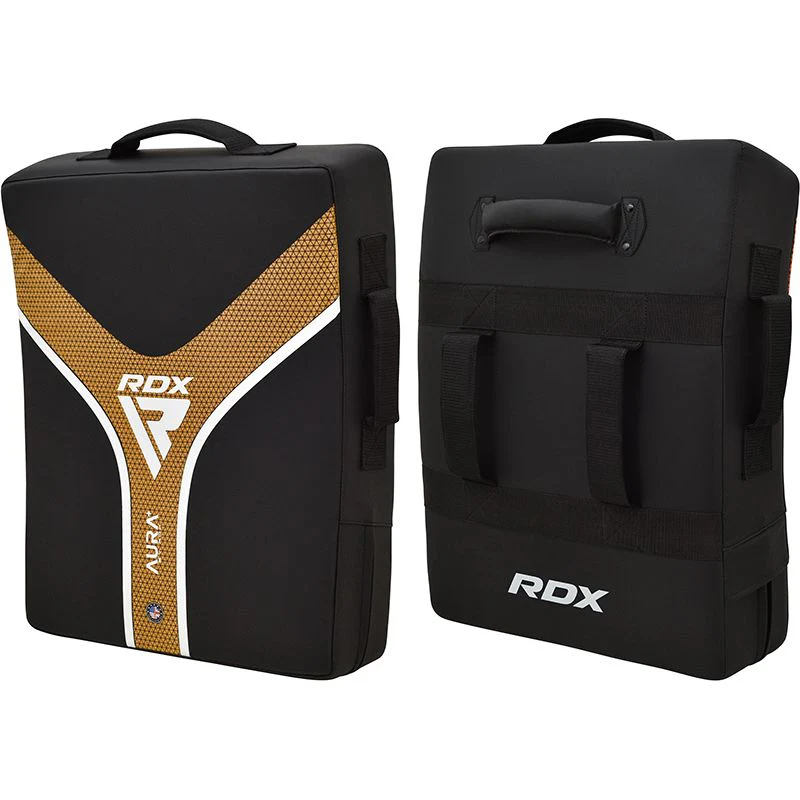 RDX SCUDO CALCIO AURA PLUS T-17 - Image 3