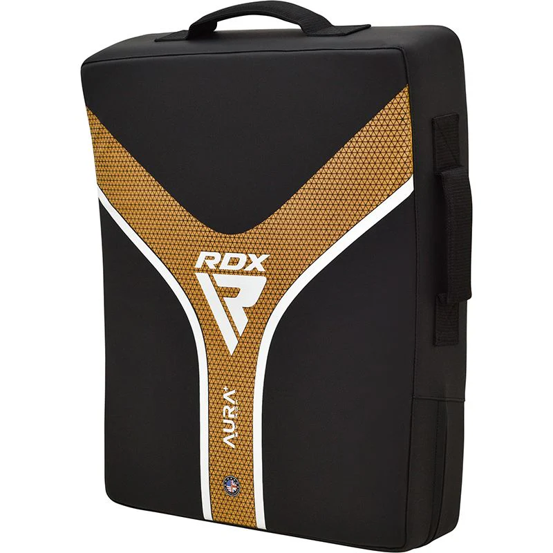 RDX SCUDO CALCIO AURA PLUS T-17 - Image 4