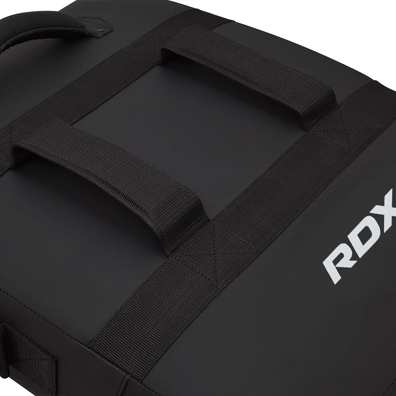 RDX SCUDO CALCIO AURA PLUS T-17 - Image 5