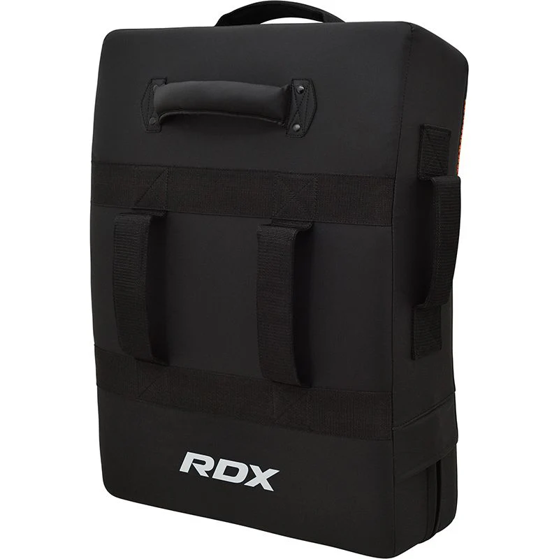 RDX SCUDO CALCIO AURA PLUS T-17 - Image 6