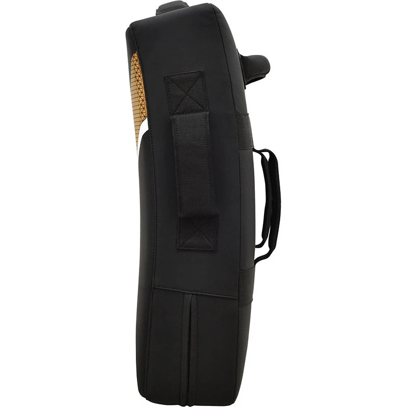 RDX SCUDO CALCIO AURA PLUS T-17 - Image 7