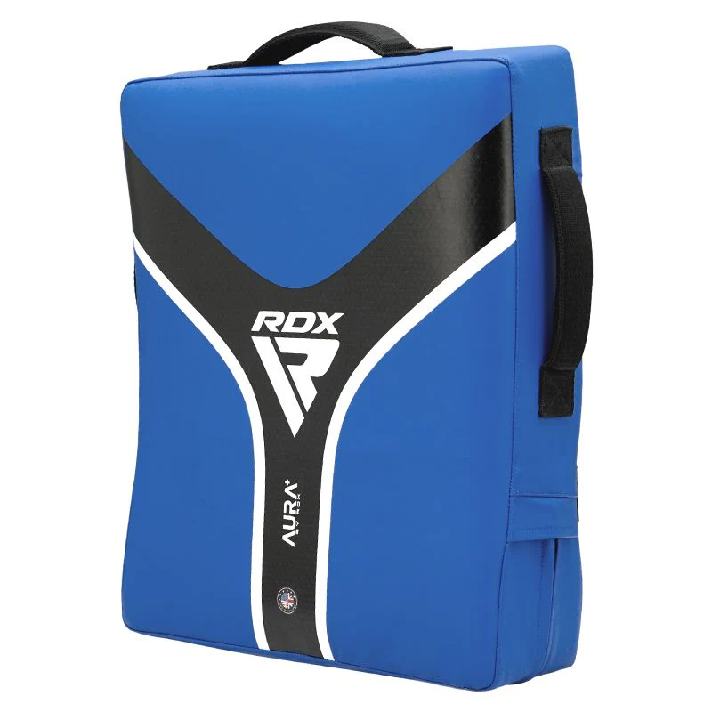RDX SCUDO CALCIO AURA PLUS T-17 - Image 8