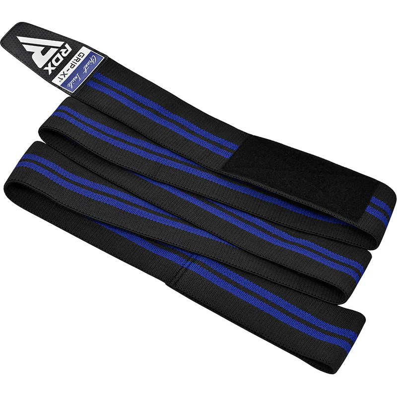 RDX KR11 Ginocchiere - Image 13