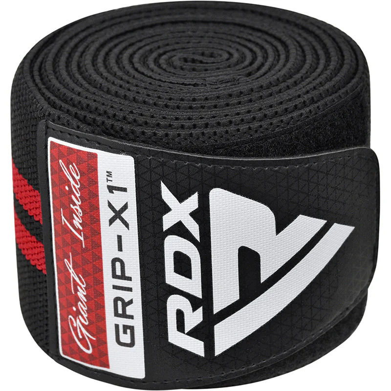 RDX KR11 Ginocchiere - Image 23