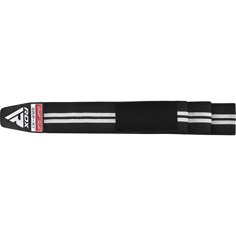 RDX KR11 Ginocchiere - Image 25