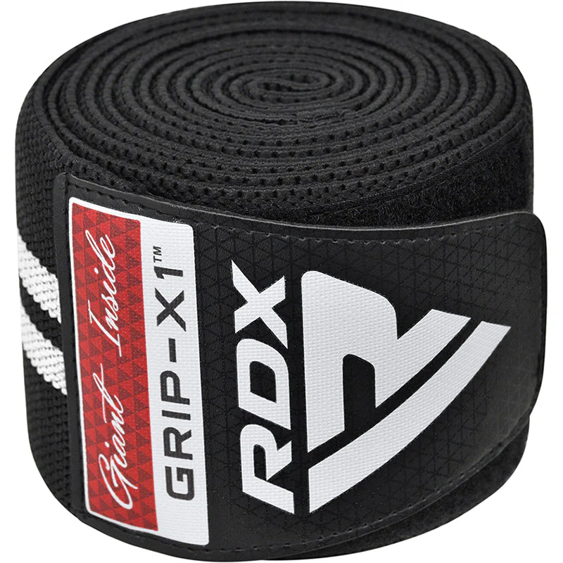 RDX KR11 Ginocchiere - Image 27