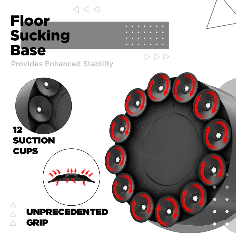 RDX KT Ronin Seniore In Piedi Sacco Libero Perforatore - Image 38