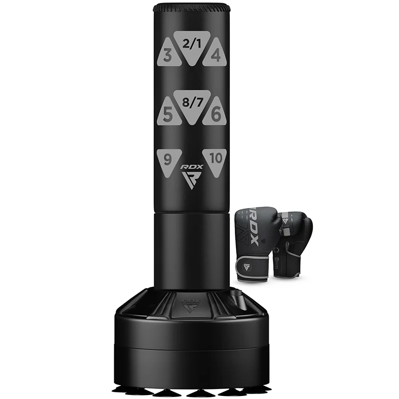 RDX KT Ronin Seniore In Piedi Sacco Libero Perforatore - Image 8
