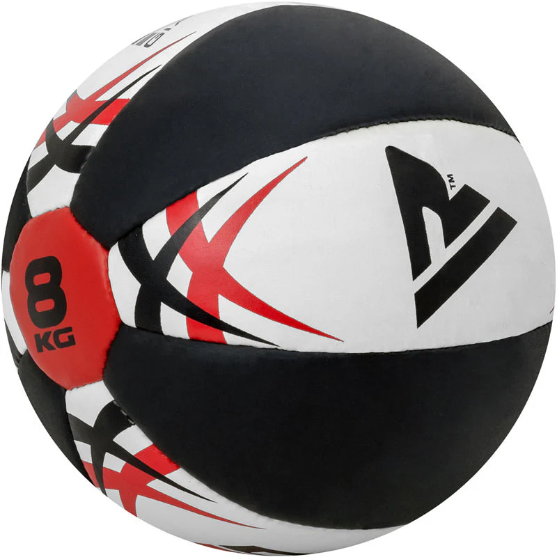 RDX KM Palla Medicale - Image 4
