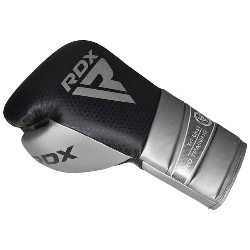 RDX L1 Mark Pro Training Guantoni da boxe - Image 8