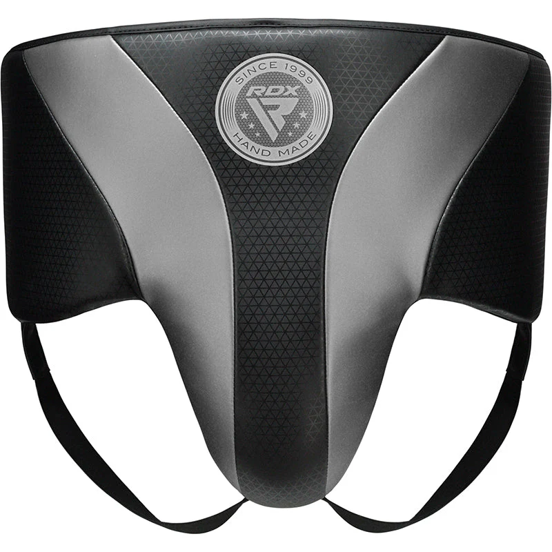 RDX L1 Mark Pro MMA Protection Aaine Entraînement Ce Certificato - Image 5