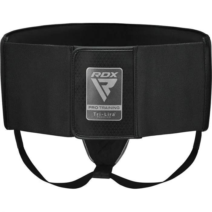 RDX L1 Mark Pro MMA Protection Aaine Entraînement Ce Certificato - Image 7