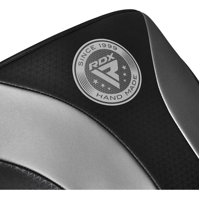 RDX L1 Mark Pro MMA Protection Aaine Entraînement Ce Certificato - Image 8