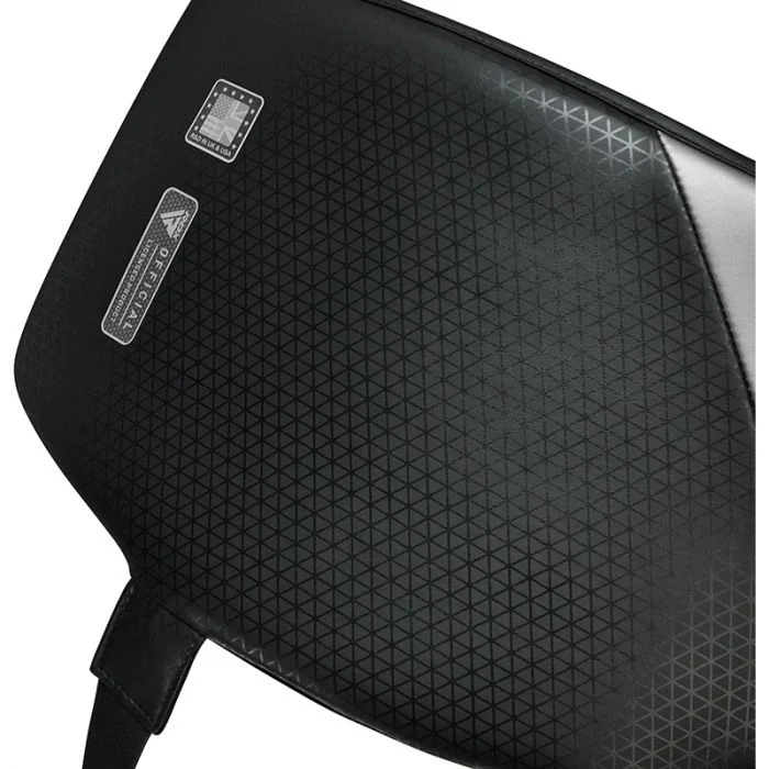 RDX L1 Mark Pro MMA Protection Aaine Entraînement Ce Certificato - Image 9