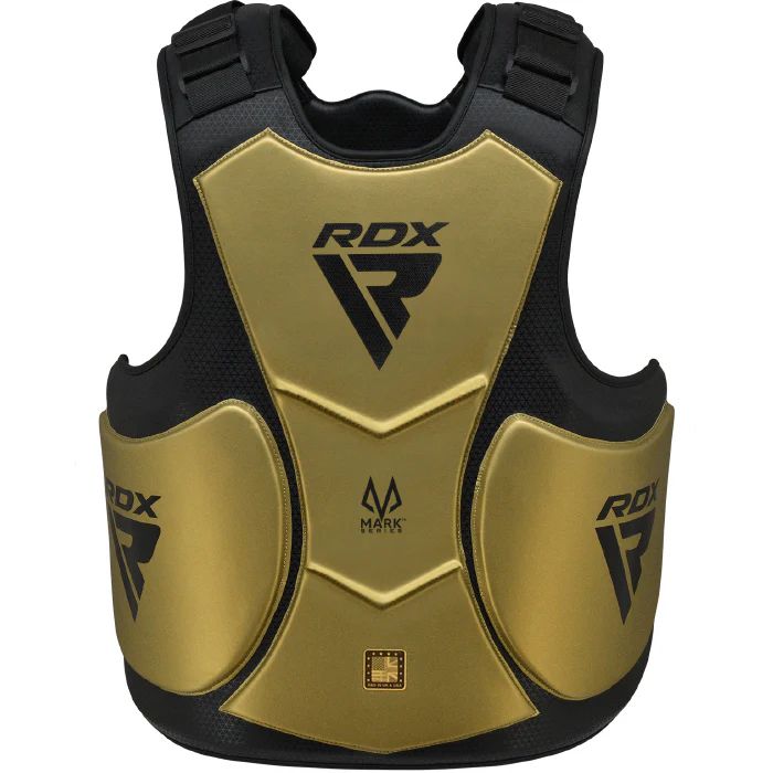 RDX M1 Mark Pro Protezione per il corpo