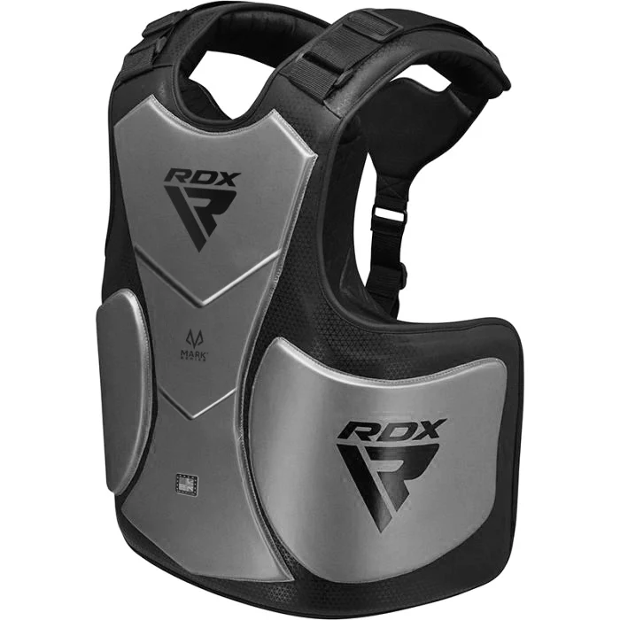 RDX M1 Mark Pro Protezione per il corpo - Image 10